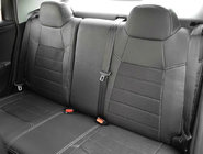 Peugeot 301 2012- гг. Авточехлы SoyuzAuto Dynamic фото 3