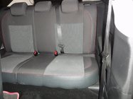 Citroen C-4 2004-2010 гг. Авточехлы SoyuzAuto Premium фото 3