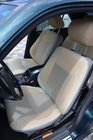 Mercedes E-class W210 1995-2002 гг. Авточехлы SoyuzAuto Premium фото 2