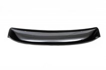 Toyota Corolla 2013-2019 гг. Бленда заднего стекла EuroCap (ABS) фото 2