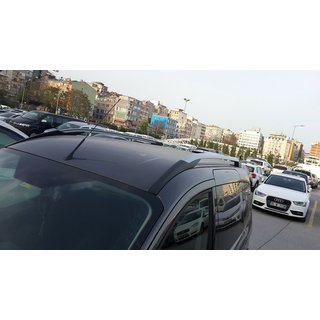 Оригинальные Рейлинги фото 4