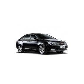 Тюнинг Geely Emgrand X7 2011- гг.