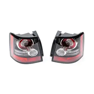 Задние фонари OEM (2 шт) Range Rover Sport 2005-2013 гг. фото 1