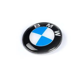 Эмблема BMW, Турция (OEM)