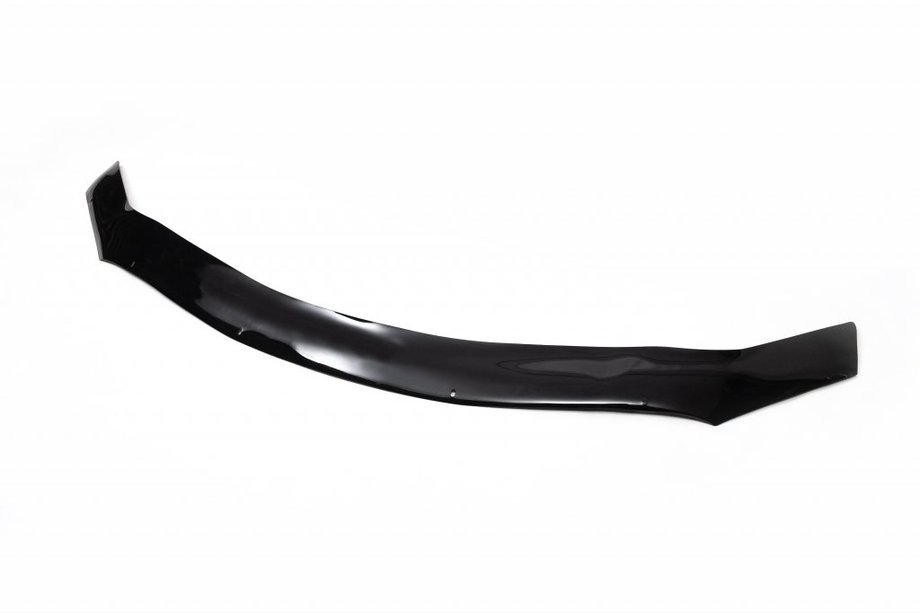 Toyota Camry 2006-2011 гг. Дефлектор капота VIP Image
