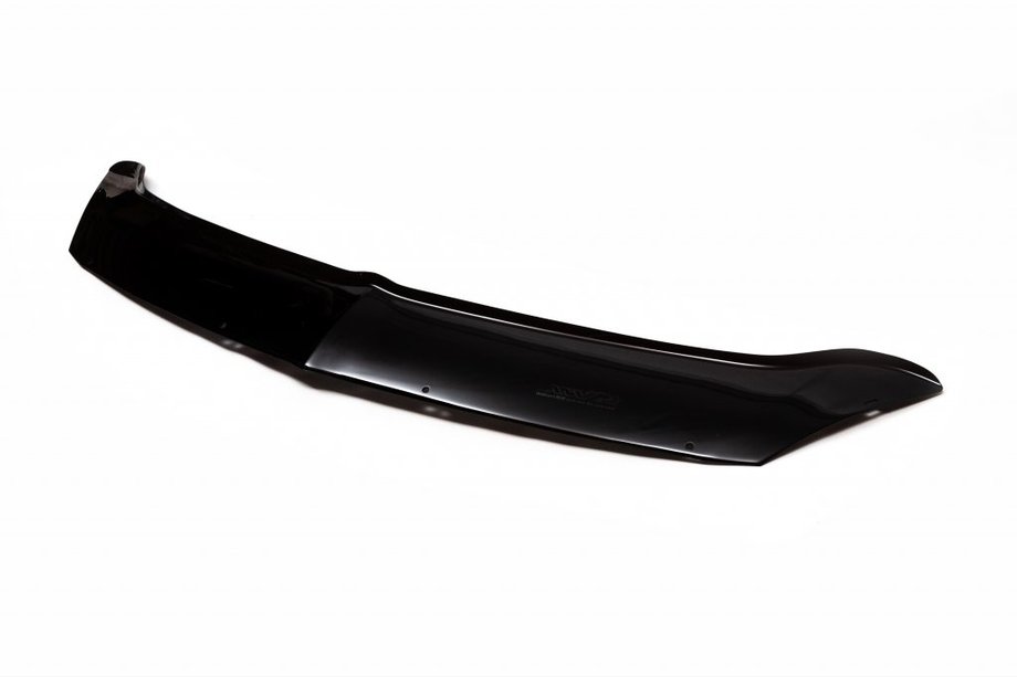 Mitsubishi Lancer 9 2004-2008 гг. Дефлектор капота (ANV) Image