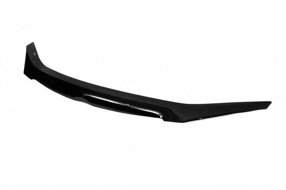 Toyota Camry 2001-2006 гг. Дефлектор капота (HIC) Image