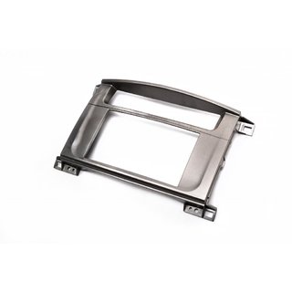 Переходная рамка 2 DIN Lexus LX470 1998-2007 гг.
