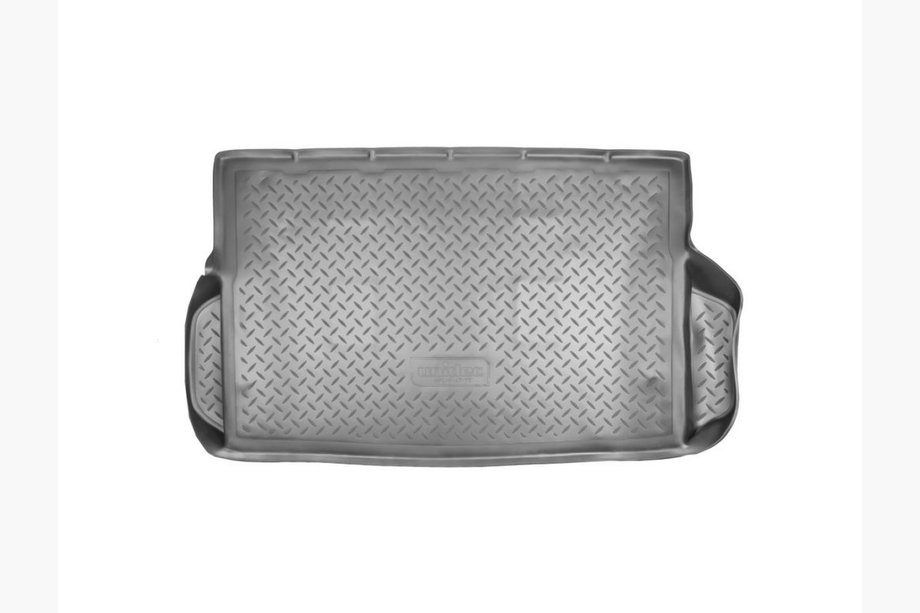 Lexus RX 2009-2015 гг. Коврик багажника (Norplast) Image