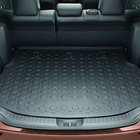 Toyota Venza 2008-2017 гг. РАСПРОДАЖА!!! Оригинальный коврик в багажник PU550-0T12E фото 1