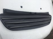 Mercedes Viano 2004-2014 гг. Передняя решетка (грунтованная под покраску) фото 2