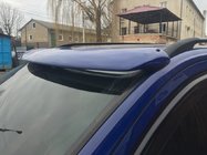 Mercedes Viano 2004-2014 гг. Козырек на лобовое стекло (под покраску) фото 4