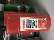 Очиститель силикона и жира Sonax фото 1