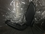 Renault Sandero 2007-2013 гг. Подлокотник (в направляющую сиденья) фото 5