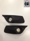 Renault Fluence 2009-2016 гг. Противотуманные фары LED (2013↗) фото 1