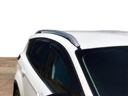 Ford Kuga/Escape 2013-2019 гг. Оригинальные рейлинги (2 шт) фото 2