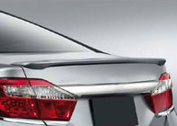 Toyota Camry 2011–2017 гг. Оригинальный спойлер PZ030-06007-00 фото 1