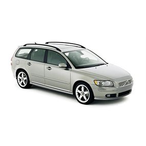 Тюнинг Volvo V50 2004-2012 гг.
