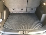 Ford Kuga/Escape 2013-2019 гг. Коврик багажника (EVA, Черный) фото 1