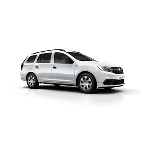 Тюнинг Dacia Logan MCV 2013-2020 гг.