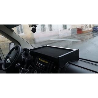 Полка на панель (Тип-1)
