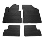 GreatWall Haval/Hover H3 2005-2013 гг. Резиновые коврики (4 шт, Stingray Premium) фото 1