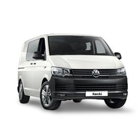 Тюнинг Volkswagen T6 2015-2024 гг.