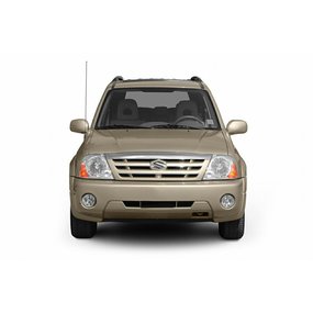 Тюнинг Suzuki XL7 1998-2006 гг.