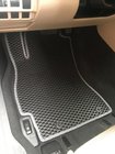 Subaru Outback 2014-2019 гг. Коврики EVA (черные) фото 1