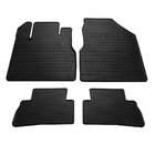 Nissan Murano 2008-2014 гг. Резиновые коврики (4 шт, Stingray Premium) фото 1