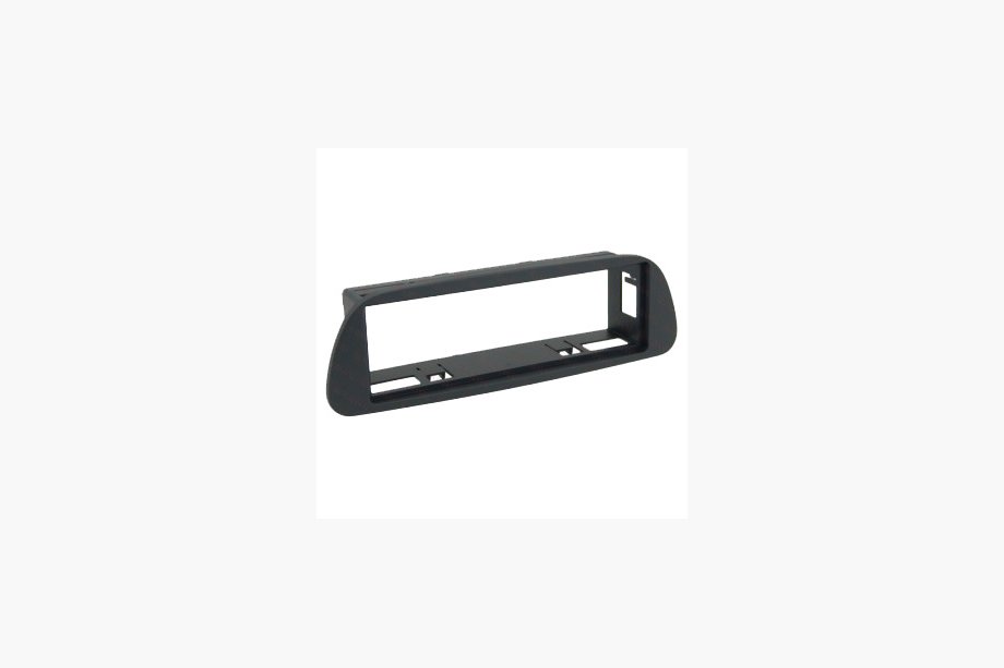 Mercedes Sprinter W901/902/903/904/905 1995–2006 гг. Переходная рамка Image