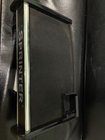 Mercedes Sprinter W901/902/903/904/905 1995–2006 гг. Полка на панель с дополнительным ящиком TDI (торпедо) фото 1