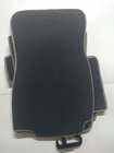Geely CK-1 2005-2008 гг. Текстильные коврики салона (Saek) фото 4