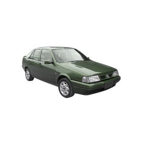 Тюнинг Fiat Tempra 1990-1996 гг.