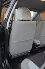 Mitsubishi Lancer 9 2004-2008 гг. Авточехлы (Эко-кожа↗Ткань, Premium) фото 10