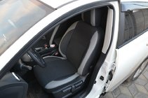 Nissan Qashqai 2007-2010 гг. Авточехлы SoyuzAuto Premium фото 6