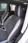 Nissan Qashqai 2007-2010 гг. Авточехлы SoyuzAuto Premium фото 4