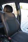 Opel Astra H 2004-2013 гг. Авточехлы Premium фото 7