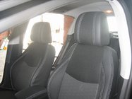 Peugeot 308 2007-2013 гг. Авточехлы SoyuzAuto Premium фото 3