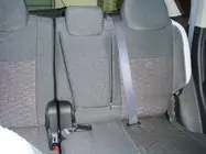 Peugeot 4007 2007-2013 гг. Авточехлы SoyuzAuto Premium фото 4