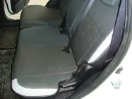 Peugeot 4007 2007-2013 гг. Авточехлы SoyuzAuto Premium фото 3