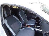 Peugeot 4008 2012-2017 гг. Авточехлы SoyuzAuto Premium фото 1