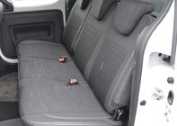 Renault Dokker 2013-2022 гг. Авточехлы SoyuzAuto Premium фото 4