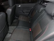 Renault Megane II 2004-2009 гг. Авточехлы SoyuzAuto Premium фото 5
