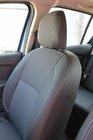 Renault Sandero 2013-2022 гг. Авточехлы SoyuzAuto Premium фото 4