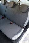 Dacia Lodgy 2012-2022 гг. Новинка! Оригинальные авточехлы SoyuzAuto Premium фото 2