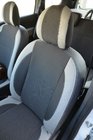 Dacia Lodgy 2012-2022 гг. Новинка! Оригинальные авточехлы SoyuzAuto Premium фото 4