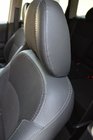 Subaru Forester 2008-2013 гг. Авточехлы SoyuzAuto Premium фото 2