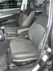 Subaru Outback 2009-2014 гг. Авточехлы SoyuzAuto Premium фото 2