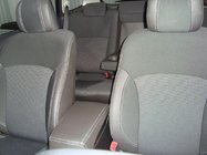 Subaru Outback 2009-2014 гг. Авточехлы SoyuzAuto Premium фото 5